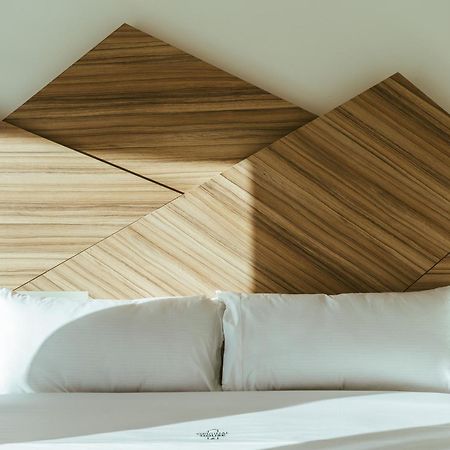אושואיה Original House Hotel Boutique מראה חיצוני תמונה