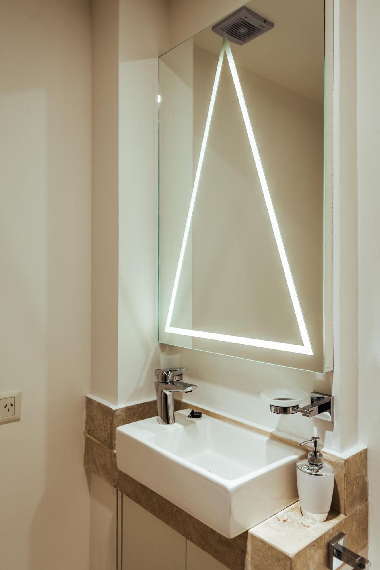 אושואיה Original House Hotel Boutique חדר תמונה
