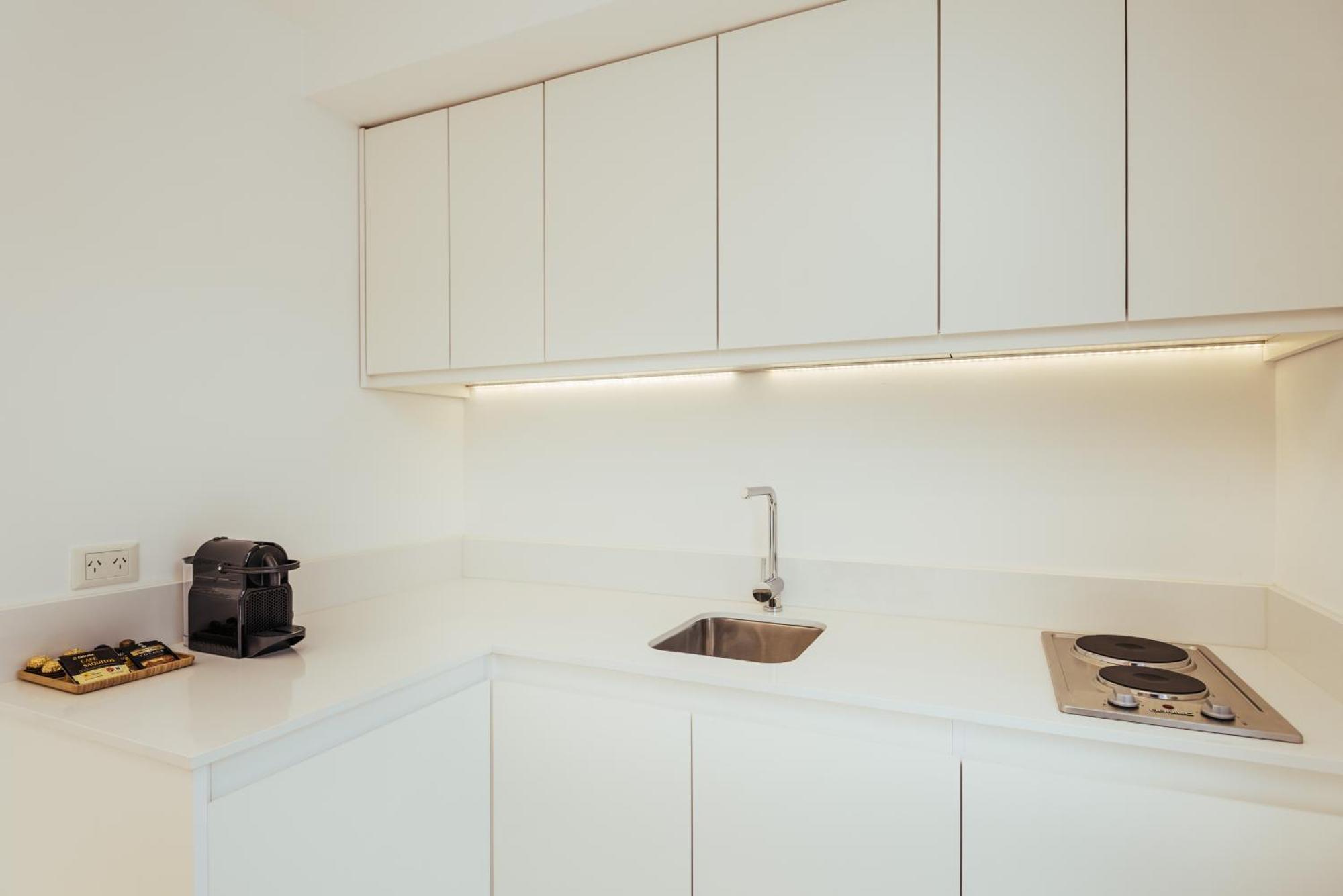אושואיה Original House Hotel Boutique חדר תמונה