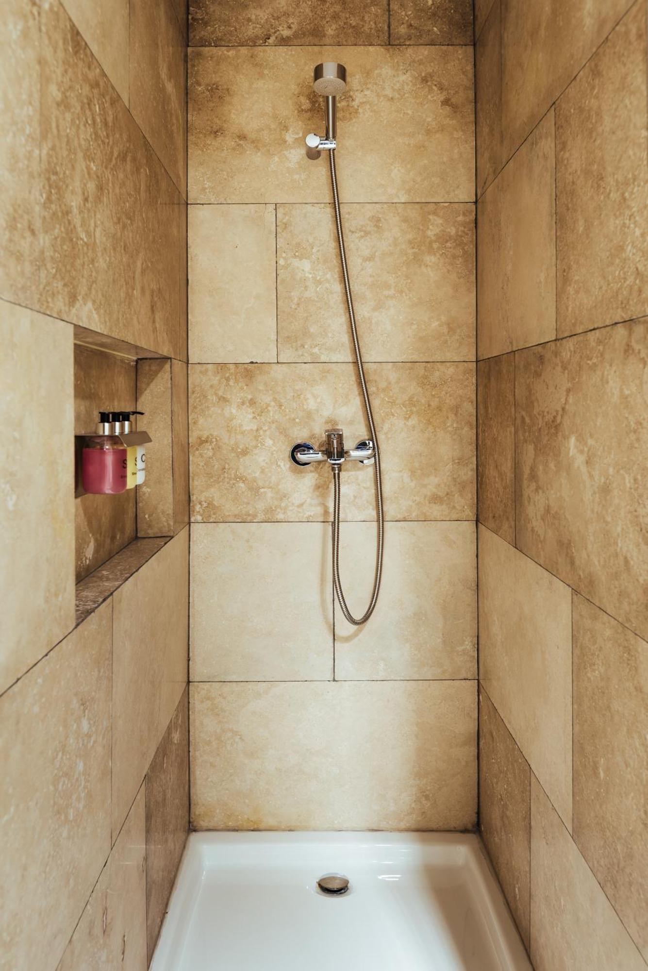 אושואיה Original House Hotel Boutique חדר תמונה